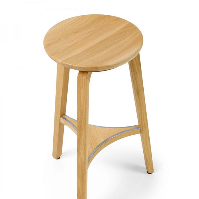 Tod Bar Stool Tod Bar Stool