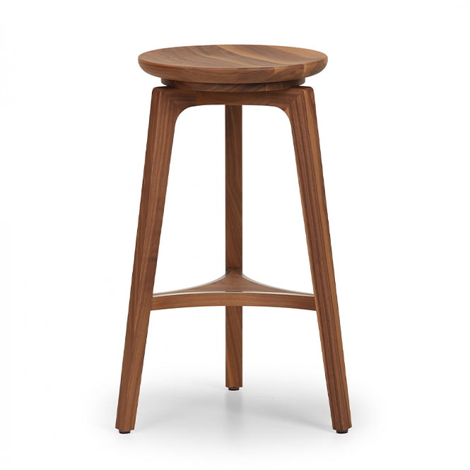 Tod Bar Stool Tod Bar Stool
