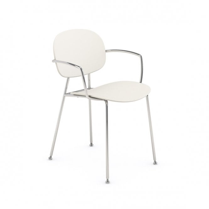Todina Pop Armchair Todina Pop Armchair