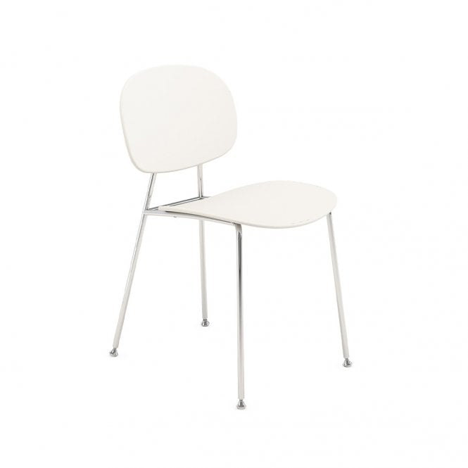 Todina Pop Side Chair Todina Pop Side Chair