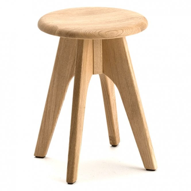 Tommy 450 Low Stool Tommy 450 Low Stool