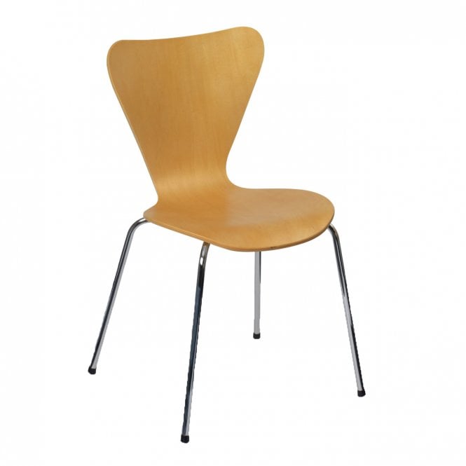 Torino Side Chair Torino Side Chair