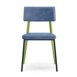 Oakland Side Chair