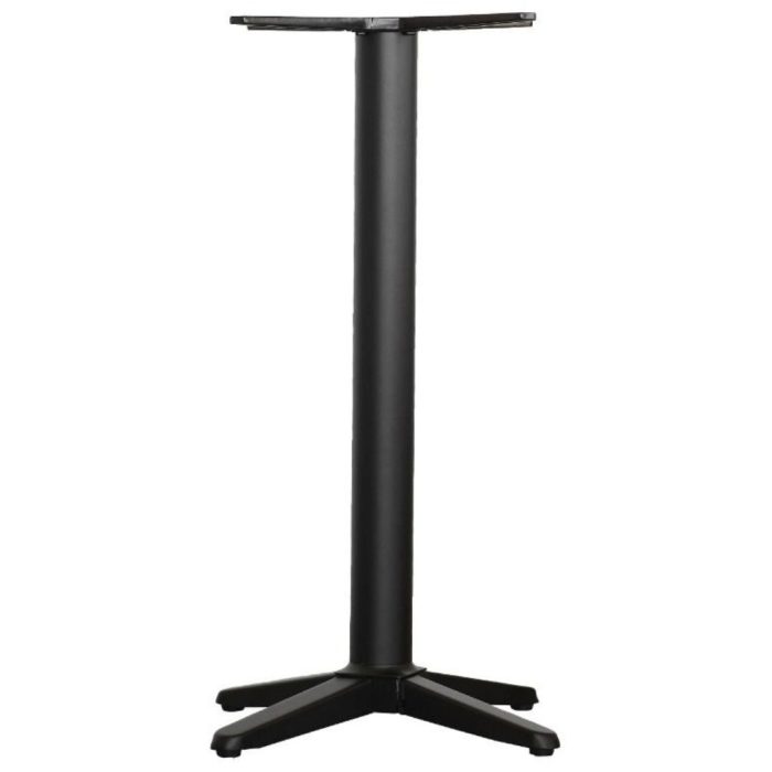 trail 22 counter base 700x700