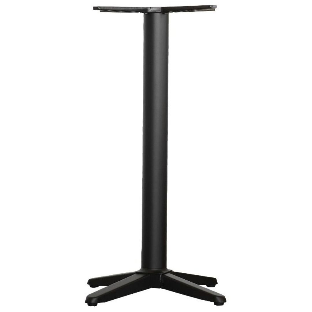 Trail Counter 22 Table Base Trail Counter 22 Table Base