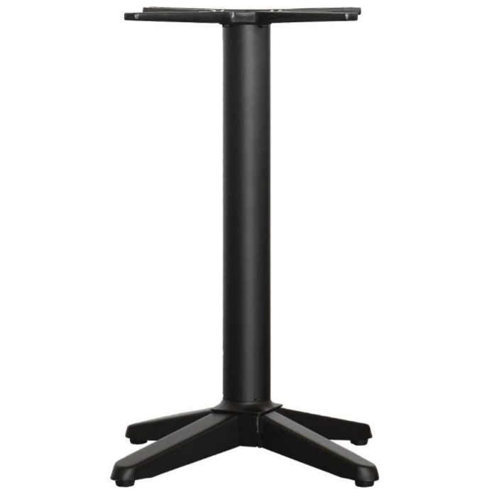 trail 22 dining base 700x700