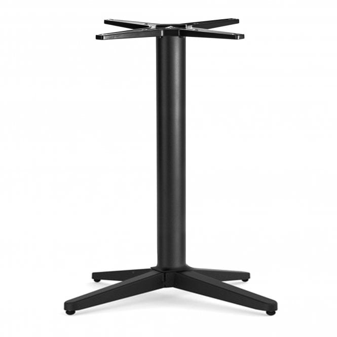 Trail Dining 27 Table Base Trail Dining 27 Table Base