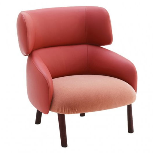Tuilli Lounge Chair Tuilli Lounge Chair
