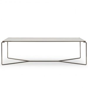 Marcel 470 Coffee Table