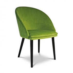 Nemo Side Chair