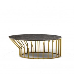 Jump Little Large Table