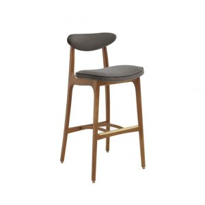 200-190 Counter Stool
