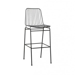 Neta Bar Stool