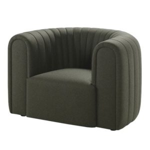 Core Lounge Chair
