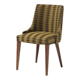Louvre Side Chair