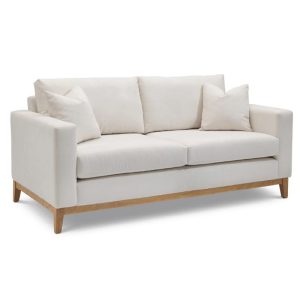 Andrews 2 Seater Sofa