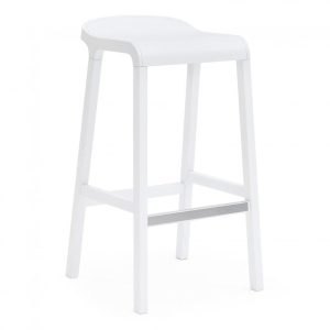 Layer 095 Bar Stool