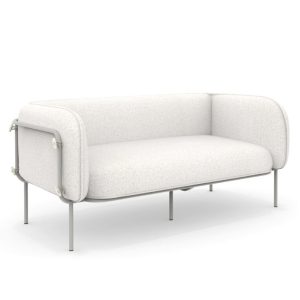 Alamari 2 Seater Sofa