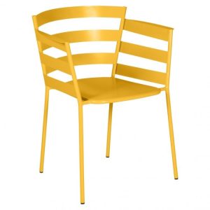 Rythmic Armchair