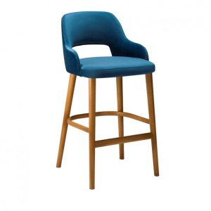 Joy Bar Stool