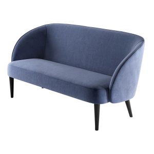 Adam Sofa