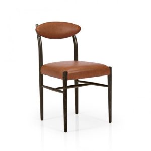 Wink Side Chair