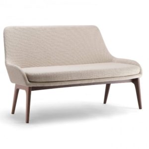 Jo Sofa