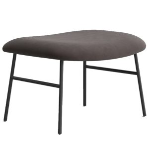Strike Low Stool