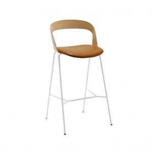 Maki Bar Stool