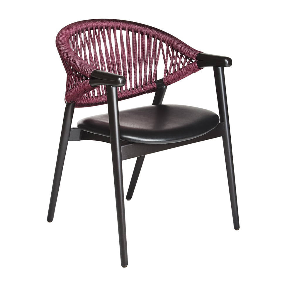 Umami Genova Armchair Umami Genova Armchair