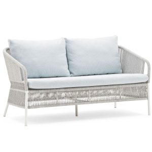 Cricket 2 Seater Sofa