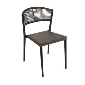Vienna Side Chair