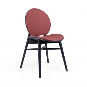 Eder Side Chair