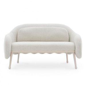 Corolla 273 Sofa