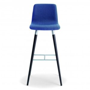 Xenia Bar Stool