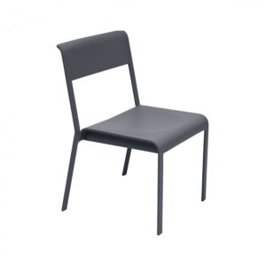 Bellevie Side Chair