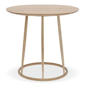 Candy Tall Coffee Table