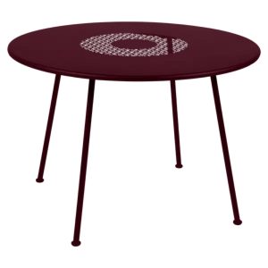 Lorette Table