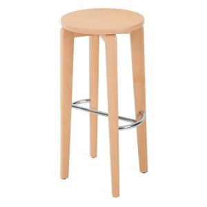 Poly Bar Stool
