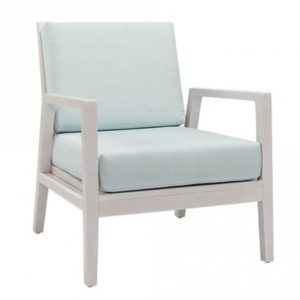 Arisa Lounge Chair