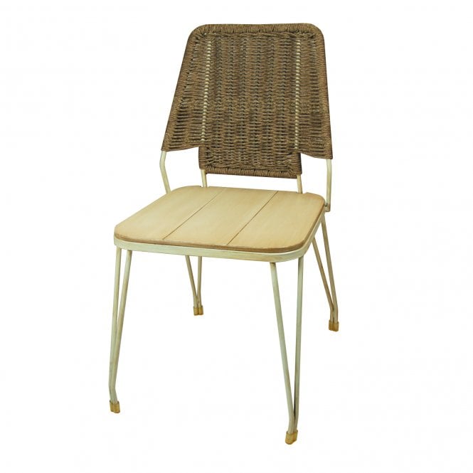 Velour Side Chair Velour Side Chair