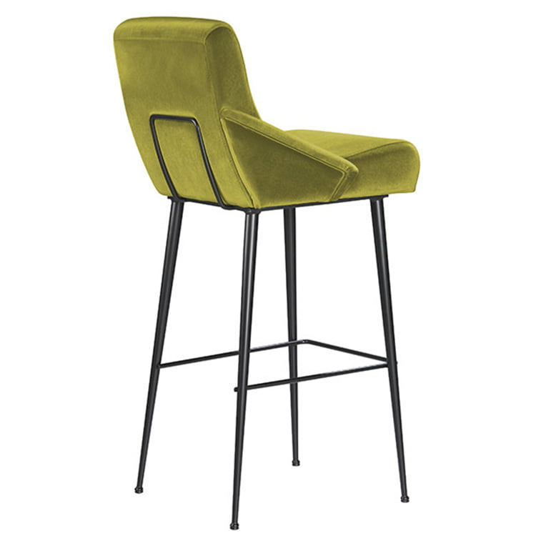 Venice Bar Stool Venice Bar Stool