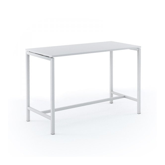 Nova High Table Nova High Table