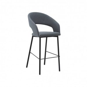 Celine Bar Stool