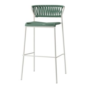 Lisa Filo Bar Stool
