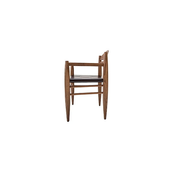 Vincent VG 441 Armchair Vincent VG 441 Armchair