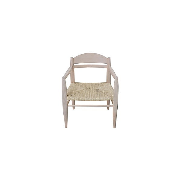 Vincent VG 441 Armchair Vincent VG 441 Armchair