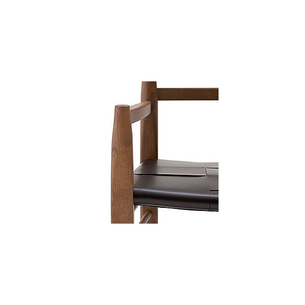 Vincent VG 441 Armchair Vincent VG 441 Armchair