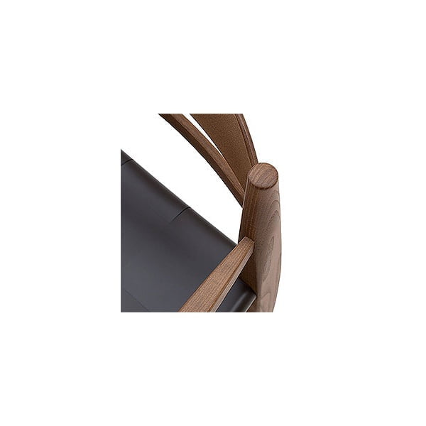 Vincent VG 441 Armchair Vincent VG 441 Armchair