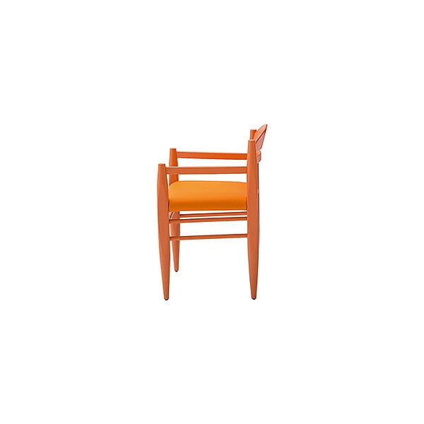 Vincent VG 441 Armchair Vincent VG 441 Armchair